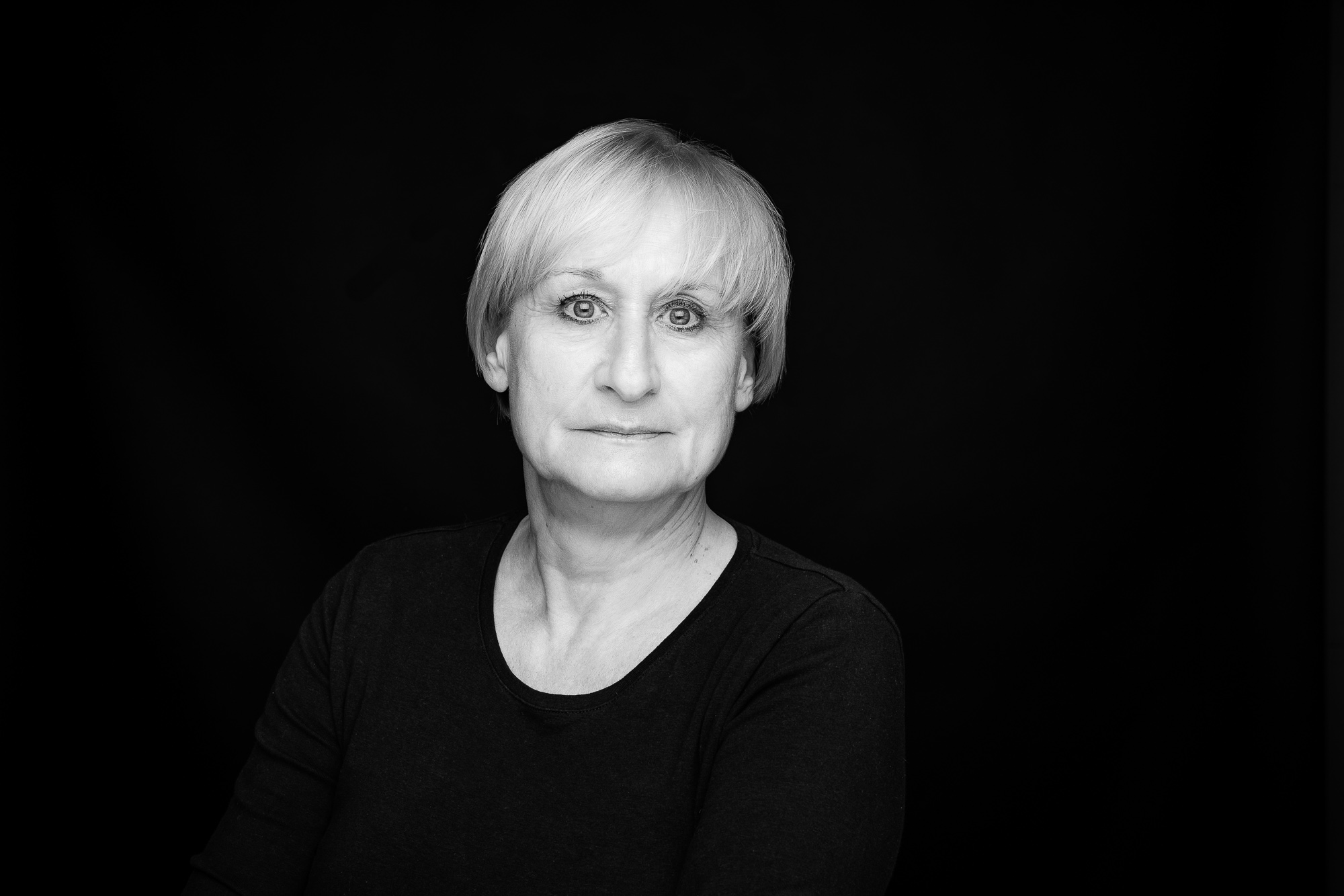 Export x3 Portraits Henriette01442 Bearbeitet Portraits Henriette